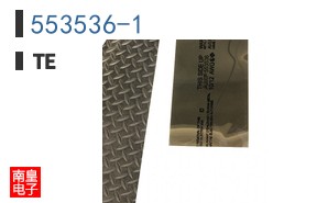 553536-1