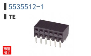 5535512-1