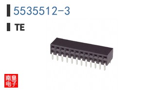 5535512-3