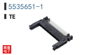 5535651-1
