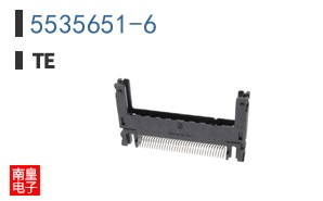 5535651-6