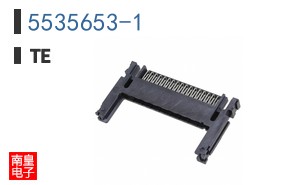 5535653-1