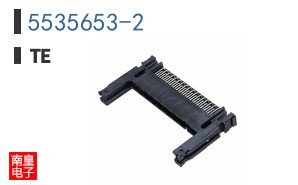 5535653-2