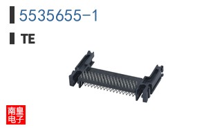 5535655-1