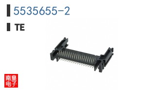 5535655-2