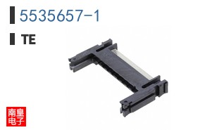 5535657-1
