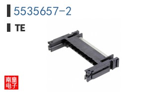 5535657-2