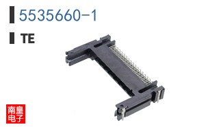5535660-1