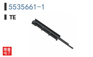 5535661-1