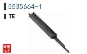 5535664-1