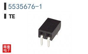 5535676-1