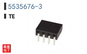 5535676-3