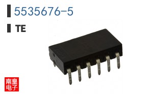 5535676-5