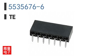 5535676-6