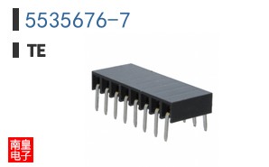 5535676-7
