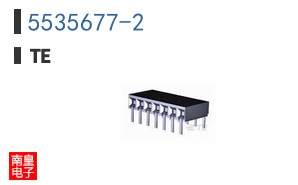 5535677-2