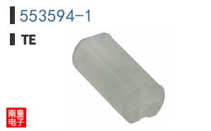 553594-1