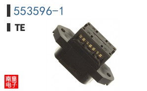 553596-1