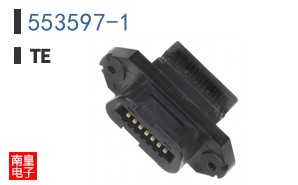 553597-1