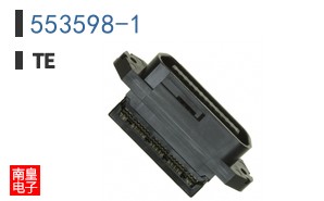 553598-1
