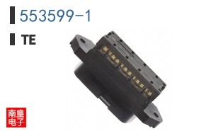 553599-1