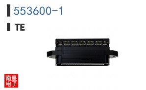 553600-1