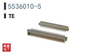 5536010-5