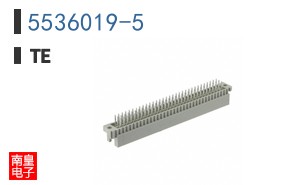 5536019-5