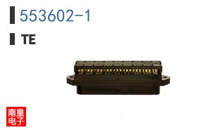 553602-1