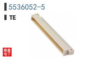 5536052-5