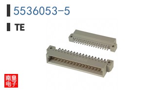 5536053-5