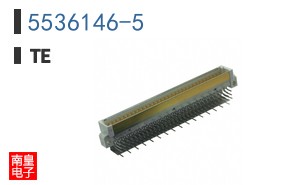 5536146-5