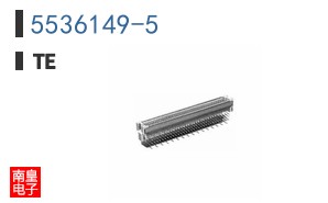 5536149-5