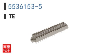 5536153-5