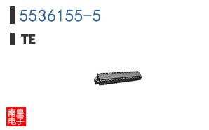 5536155-5