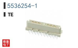 5536254-1