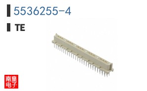 5536255-4