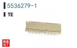 5536279-1