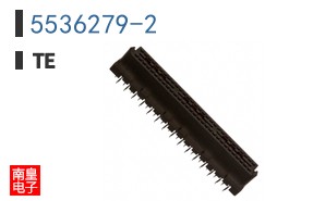 5536279-2