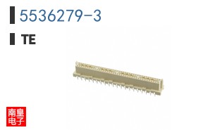 5536279-3