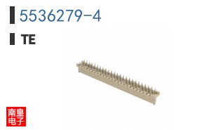 5536279-4