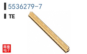 5536279-7