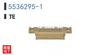 5536295-1