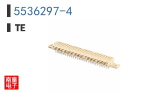 5536297-4