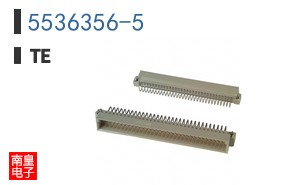 5536356-5