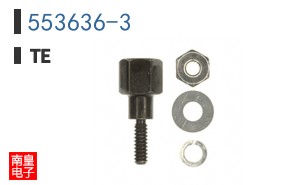 553636-3