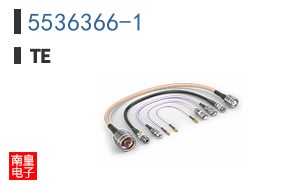 5536366-1