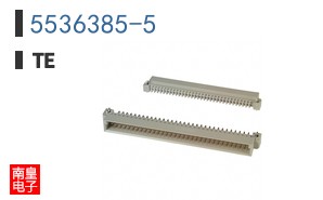 5536385-5