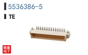 5536386-5