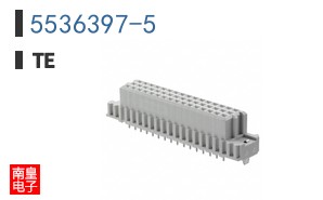 5536397-5